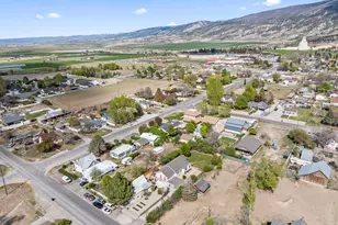 467 N 500 W, Manti, UT 84642 - Photo 51
