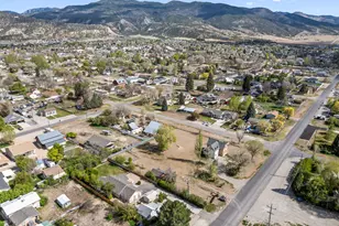 467 N 500 W, Manti, UT 84642 - Photo 49