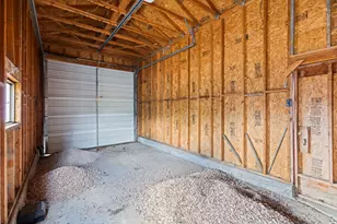 467 N 500 W, Manti, UT 84642 - Photo 37