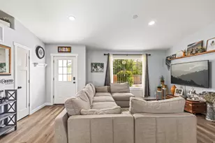 467 N 500 W, Manti, UT 84642 - Photo 9