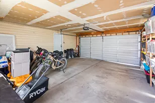 467 N 500 W, Manti, UT 84642 - Photo 31