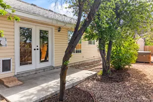 467 N 500 W, Manti, UT 84642 - Photo 45