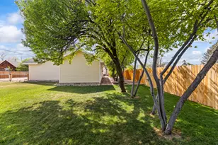 467 N 500 W, Manti, UT 84642 - Photo 41