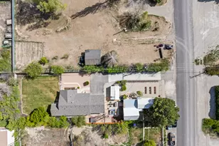 467 N 500 W, Manti, UT 84642 - Photo 47
