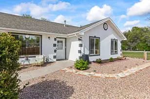 467 N 500 W, Manti, UT 84642 - Photo 33