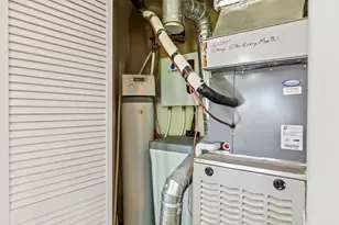 467 N 500 W, Manti, UT 84642 - Photo 29