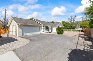 467 N 500 W, Manti, UT 84642 - Photo 3