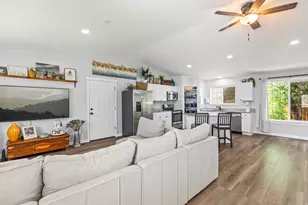 467 N 500 W, Manti, UT 84642 - Photo 11