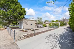 467 N 500 W, Manti, UT 84642 - Photo 35