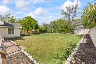 467 N 500 W, Manti, UT 84642 - Photo 39