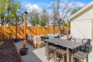 467 N 500 W, Manti, UT 84642 - Photo 5