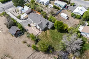 467 N 500 W, Manti, UT 84642 - Photo 55
