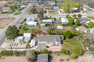 467 N 500 W, Manti, UT 84642 - Photo 53