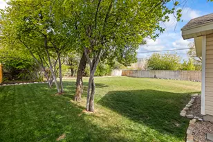 467 N 500 W, Manti, UT 84642 - Photo 43