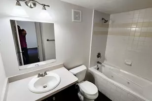 1368 N 1230 W, Orem, UT 84057 - Photo 15