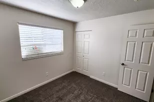 1368 N 1230 W, Orem, UT 84057 - Photo 9