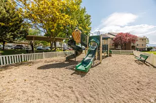 1368 N 1230 W, Orem, UT 84057 - Photo 17