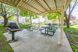 1368 N 1230 W, Orem, UT 84057 - Photo 19