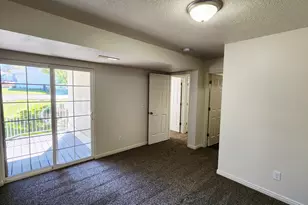 1368 N 1230 W, Orem, UT 84057 - Photo 13
