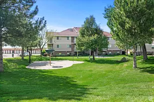 1368 N 1230 W, Orem, UT 84057 - Photo 21