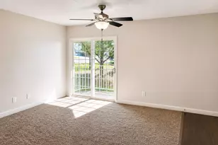 1368 N 1230 W, Orem, UT 84057 - Photo 3