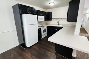 1368 N 1230 W, Orem, UT 84057 - Photo 5