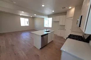 1301 N 1390 E, Payson, UT 84651 - Photo 7