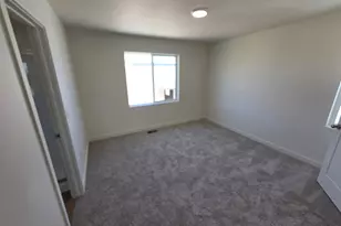 1301 N 1390 E, Payson, UT 84651 - Photo 11