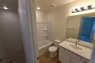 1301 N 1390 E, Payson, UT 84651 - Photo 9