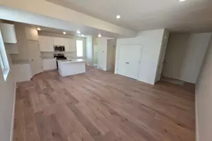1301 N 1390 E, Payson, UT 84651 - Photo 3