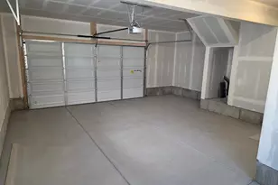 1301 N 1390 E, Payson, UT 84651 - Photo 17