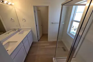 1301 N 1390 E, Payson, UT 84651 - Photo 13
