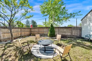 1176 W 500 S, Salt Lake City, UT 84104 - Photo 15