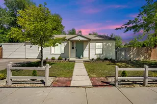 1176 W 500 S, Salt Lake City, UT 84104 - Photo 19
