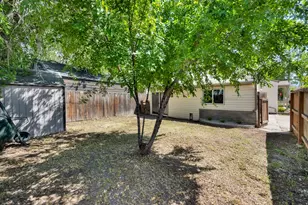 1176 W 500 S, Salt Lake City, UT 84104 - Photo 17