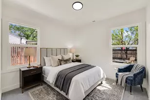 1176 W 500 S, Salt Lake City, UT 84104 - Photo 13