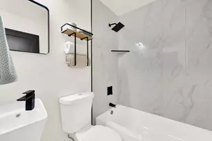 1176 W 500 S, Salt Lake City, UT 84104 - Photo 11
