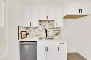 1176 W 500 S, Salt Lake City, UT 84104 - Photo 3