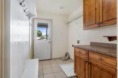 43 E Peachtree Dr N, Centerville, UT 84014 - Photo 23