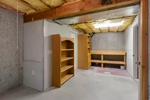 43 E Peachtree Dr N, Centerville, UT 84014 - Photo 39