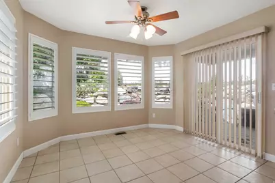 43 E Peachtree Dr N, Centerville, UT 84014 - Photo 11