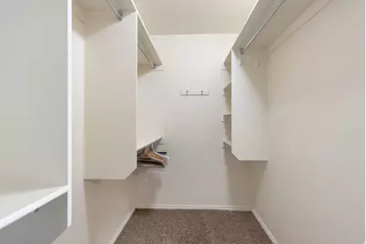 43 E Peachtree Dr N, Centerville, UT 84014 - Photo 17