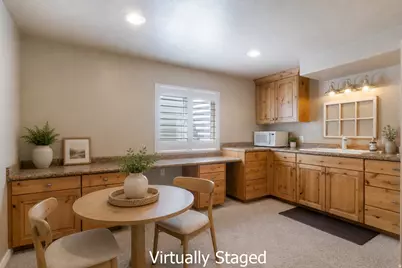 43 E Peachtree Dr N, Centerville, UT 84014 - Photo 31
