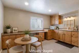 43 E Peachtree Dr N, Centerville, UT 84014 - Photo 31