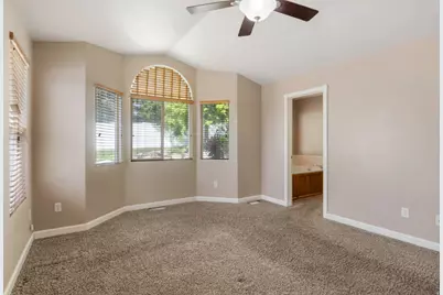 43 E Peachtree Dr N, Centerville, UT 84014 - Photo 13