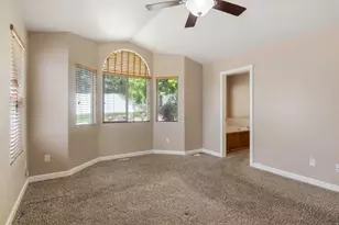 43 E Peachtree Dr N, Centerville, UT 84014 - Photo 13