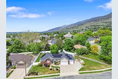 43 E Peachtree Dr N, Centerville, UT 84014 - Photo 49