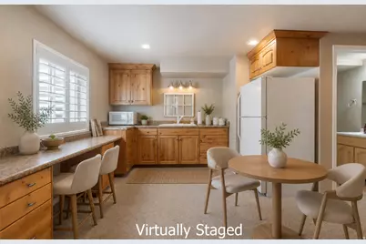 43 E Peachtree Dr N, Centerville, UT 84014 - Photo 29