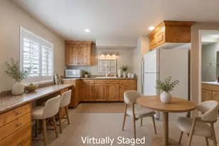 43 E Peachtree Dr N, Centerville, UT 84014 - Photo 29
