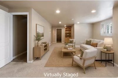 43 E Peachtree Dr N, Centerville, UT 84014 - Photo 25